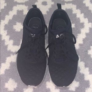 APL techloom phantom